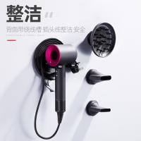 uploads/erp/collection/images/Home Garden/YiuQing/XU0629884/img_b/XU0629884_img_b_2